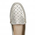 Миниатюра F2157 metal plata, вид 6