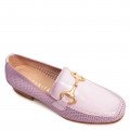 Миниатюра 232752 mykonos lavanda, вид 7