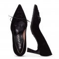 Миниатюра 264951 velour black, вид 4