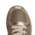 Миниатюра 68403 elys oro, вид 6