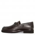 Миниатюра 13991GL mugello tdm, вид 3