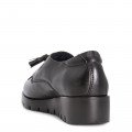 Миниатюра 89833 crimy negro, вид 4