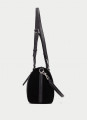 Миниатюра 264936 suede black, вид 4