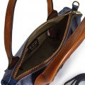 Миниатюра B319 BL, вид 6