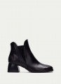 Миниатюра 254388 soho black, вид 2