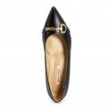 Миниатюра 4133 nappa nera, вид 5