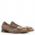 Миниатюра 243404 soho desert, вид 1