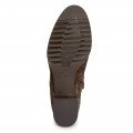 Миниатюра 4191 camoscio marmotta, вид 7