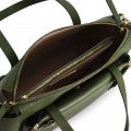 Миниатюра 690 gemma verde, вид 6