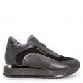 Миниатюра AO0102 las vegas nero, вид 2