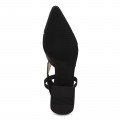 Миниатюра 243405 soho black, вид 5