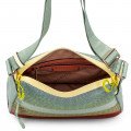 Миниатюра 253845 amazonia baneuc, вид 5