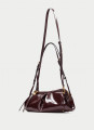 Миниатюра 264928 river espresso, вид 4