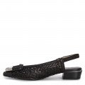 Миниатюра 264658 soho black, вид 3