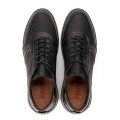 Миниатюра M9W-6035C1 black, вид 4
