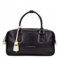 Миниатюра 264934 covent black, вид 1