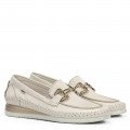 Миниатюра F2141 indios raw, вид 1