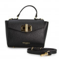 Миниатюра 2537 nero, вид 2