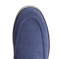 Миниатюра 14273AV leon space, вид 6