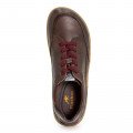 Миниатюра F2552 skimo cafe, вид 5