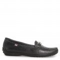 Миниатюра F0804 floter negro, вид 2