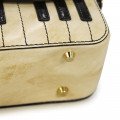 Миниатюра R534 PA, вид 5