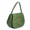 Миниатюра 715 infinity verde, вид 3