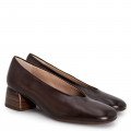 Миниатюра 265177 soho espresso, вид 1