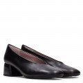 Миниатюра 265177 soho black, вид 1