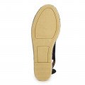 Миниатюра 2232 vitelo ocean, вид 7