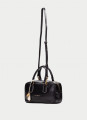 Миниатюра 264934 covent black, вид 4
