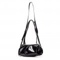 Миниатюра 264928 river black, вид 4