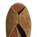 Миниатюра 2200 vitelo whisky, вид 6