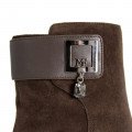 Миниатюра 4191 camoscio marmotta, вид 8
