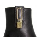 Миниатюра 4147 nappa nera, вид 9