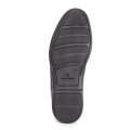 Миниатюра 14619 mugello nero, вид 7