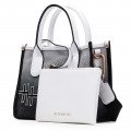 Миниатюра 253825 borneo black, вид 2