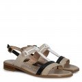 Миниатюра 253952 cervo taupe black, вид 1