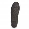 Миниатюра F0804 floter negro, вид 7
