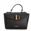 Миниатюра 2537 nero, вид 1