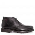 Миниатюра 52852 colorado negro, вид 2