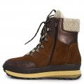 Миниатюра Kitty-15 montgo canna, вид 3