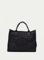 Миниатюра 264717 marrakech black, вид 1