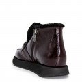 Миниатюра AM5005 nappalack melanzana, вид 4