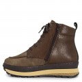 Миниатюра Kitty-13 suave fango, вид 3