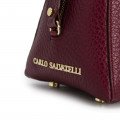 Миниатюра 742 cervino vino, вид 5