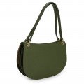 Миниатюра 750 gemma verde, вид 3