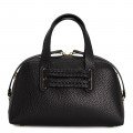 Миниатюра 742 cervino nero, вид 1
