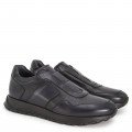 Миниатюра 13901BL bardo blu, вид 1