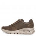 Миниатюра 45823 tuna trufa, вид 3
